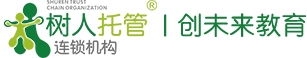 口袋牛店